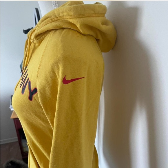 Nike Germany Zip Up - Picture 3 of 4